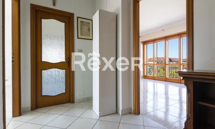 Rexer-Chieri-Appartamento-con-box-e-giardino-privato-Altro