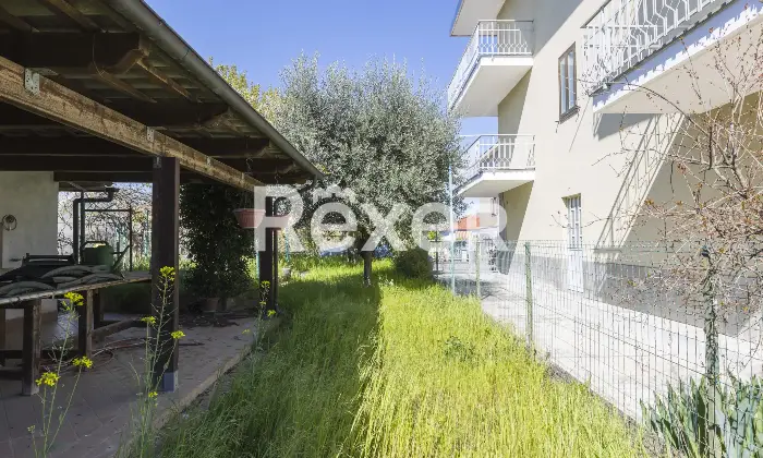 Rexer-Chieri-Appartamento-con-box-e-giardino-privato-Altro