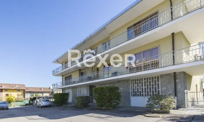 Rexer-Chieri-Appartamento-con-box-e-giardino-privato-Altro