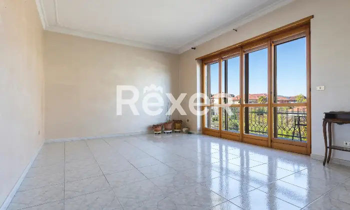 Rexer-Chieri-Appartamento-con-box-e-giardino-privato-Altro