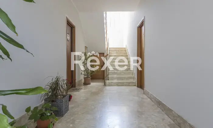 Rexer-Chieri-Appartamento-con-box-e-giardino-privato-Altro