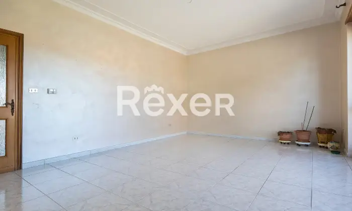 Rexer-Chieri-Appartamento-con-box-e-giardino-privato-Altro