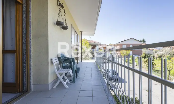 Rexer-Chieri-Appartamento-con-box-e-giardino-privato-Altro