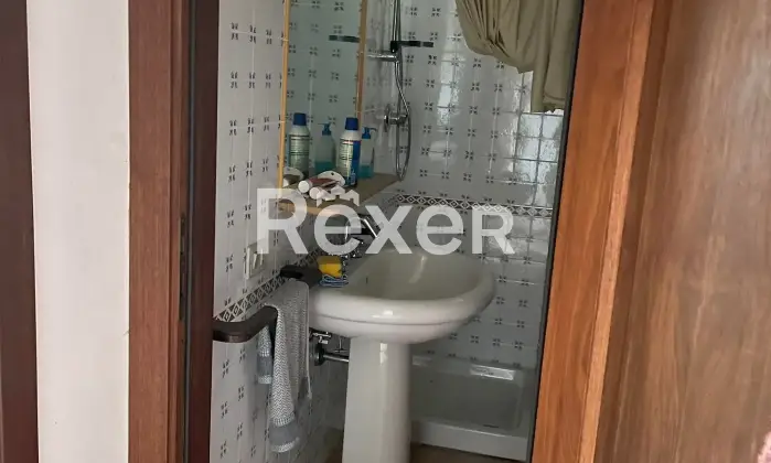 Rexer-Rionero-Sannitico-Casa-indipendente-con-soffitta-abitabile-in-vendita-Rionero-Sannitico-IS-Altro