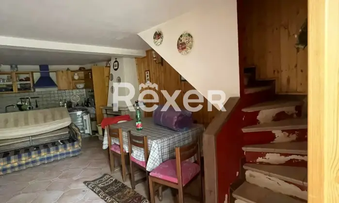 Rexer-Rionero-Sannitico-Casa-indipendente-con-soffitta-abitabile-in-vendita-Rionero-Sannitico-IS-Altro