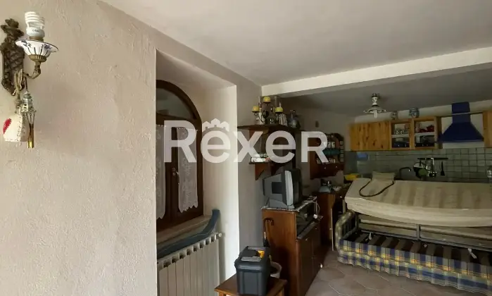 Rexer-Rionero-Sannitico-Casa-indipendente-con-soffitta-abitabile-in-vendita-Rionero-Sannitico-IS-Altro