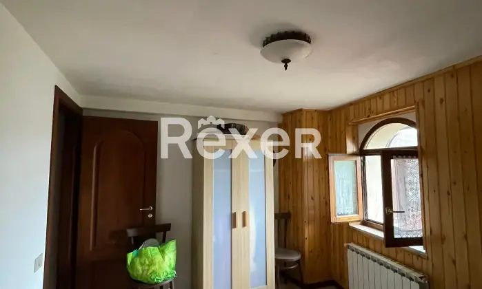 Rexer-Rionero-Sannitico-Casa-indipendente-con-soffitta-abitabile-in-vendita-Rionero-Sannitico-IS-Altro