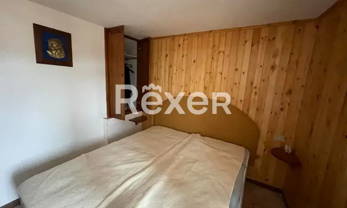 Rexer-Rionero-Sannitico-Casa-indipendente-con-soffitta-abitabile-in-vendita-Rionero-Sannitico-IS-Altro