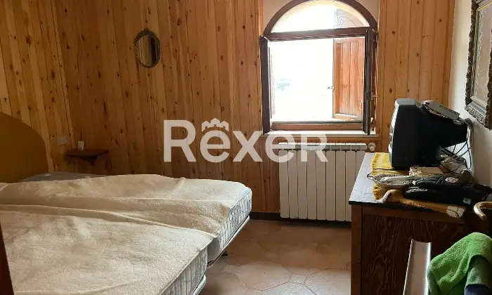 Rexer-Rionero-Sannitico-Casa-indipendente-con-soffitta-abitabile-in-vendita-Rionero-Sannitico-IS-Altro