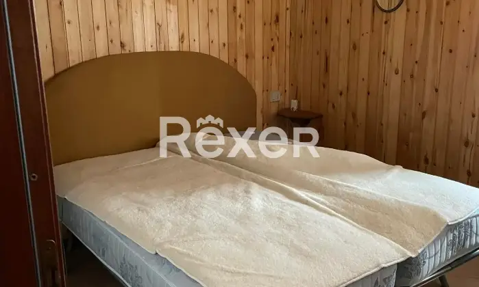 Rexer-Rionero-Sannitico-Casa-indipendente-con-soffitta-abitabile-in-vendita-Rionero-Sannitico-IS-Altro