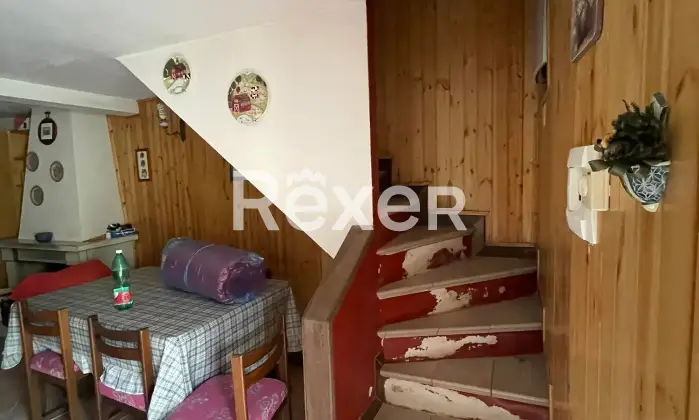 Rexer-Rionero-Sannitico-Casa-indipendente-con-soffitta-abitabile-in-vendita-Rionero-Sannitico-IS-Altro