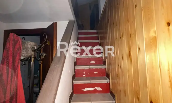 Rexer-Rionero-Sannitico-Casa-indipendente-con-soffitta-abitabile-in-vendita-Rionero-Sannitico-IS-Altro