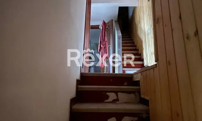 Rexer-Rionero-Sannitico-Casa-indipendente-con-soffitta-abitabile-in-vendita-Rionero-Sannitico-IS-Altro