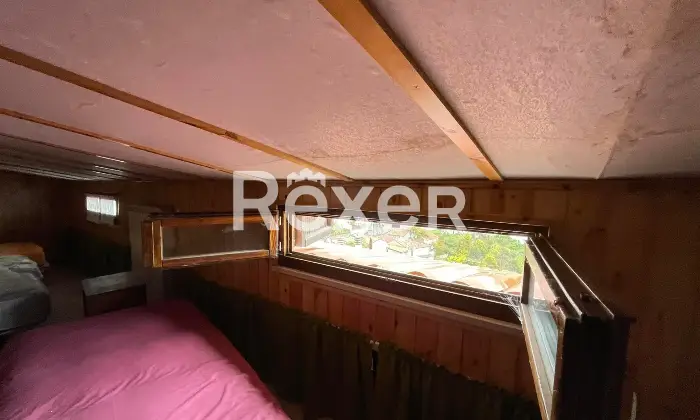 Rexer-Rionero-Sannitico-Casa-indipendente-con-soffitta-abitabile-in-vendita-Rionero-Sannitico-IS-Altro