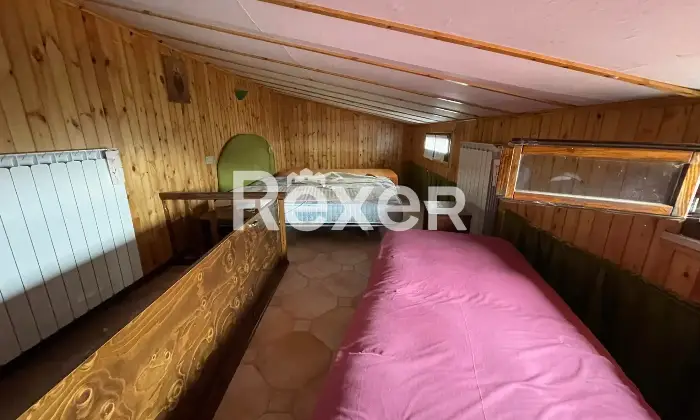 Rexer-Rionero-Sannitico-Casa-indipendente-con-soffitta-abitabile-in-vendita-Rionero-Sannitico-IS-Altro