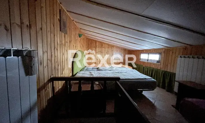 Rexer-Rionero-Sannitico-Casa-indipendente-con-soffitta-abitabile-in-vendita-Rionero-Sannitico-IS-Altro