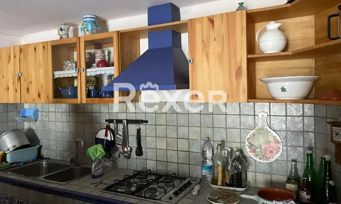 Rexer-Rionero-Sannitico-Casa-indipendente-con-soffitta-abitabile-in-vendita-Rionero-Sannitico-IS-Altro