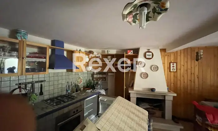 Rexer-Rionero-Sannitico-Casa-indipendente-con-soffitta-abitabile-in-vendita-Rionero-Sannitico-IS-Altro