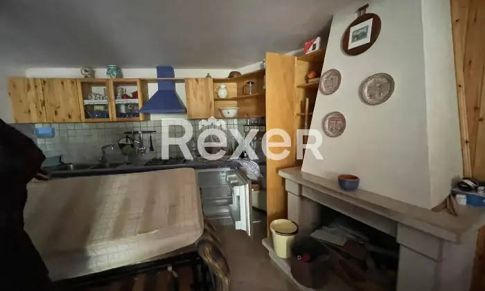 Rexer-Rionero-Sannitico-Casa-indipendente-con-soffitta-abitabile-in-vendita-Rionero-Sannitico-IS-Altro
