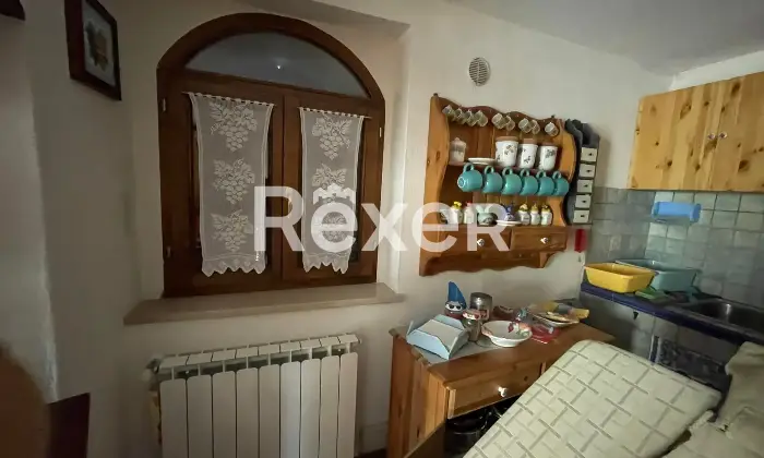 Rexer-Rionero-Sannitico-Casa-indipendente-con-soffitta-abitabile-in-vendita-Rionero-Sannitico-IS-Altro