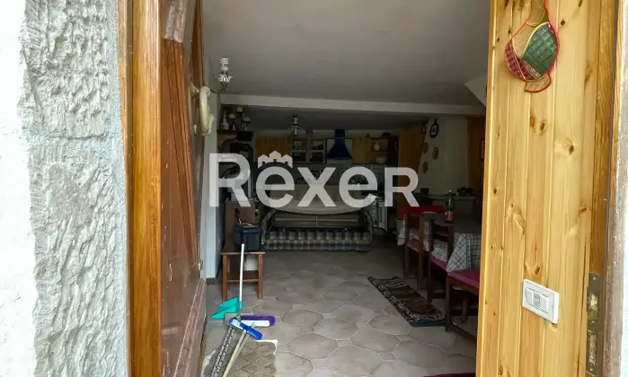 Rexer-Rionero-Sannitico-Casa-indipendente-con-soffitta-abitabile-in-vendita-Rionero-Sannitico-IS-Altro
