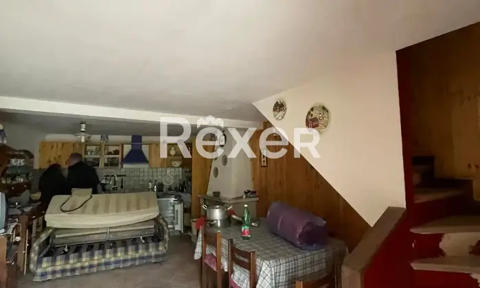 Rexer-Rionero-Sannitico-Casa-indipendente-con-soffitta-abitabile-in-vendita-Rionero-Sannitico-IS-Altro