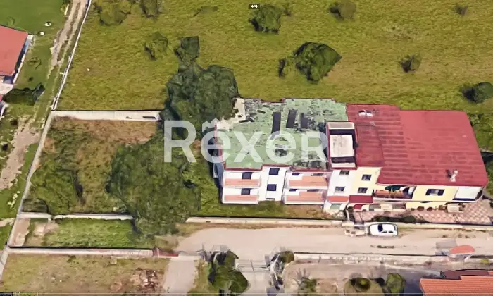 Rexer-Somma-Vesuviana-Villa-bifamiliare-in-vendita-in-Via-Duca-di-Salza-a-Somma-Vesuviana-Altro