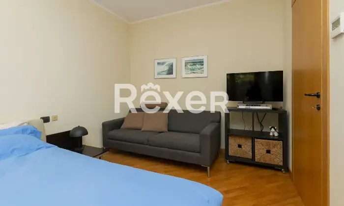 Rexer-Barlassina-Prestigioso-appartamento-con-terrazzino-Altro