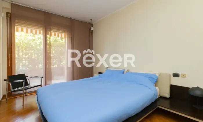 Rexer-Barlassina-Prestigioso-appartamento-con-terrazzino-Altro