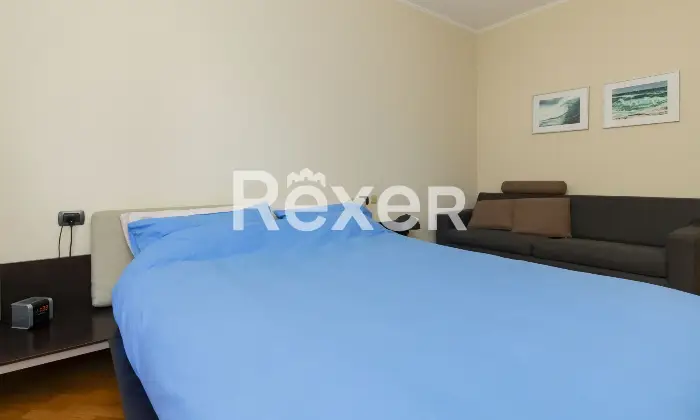 Rexer-Barlassina-Prestigioso-appartamento-con-terrazzino-Altro