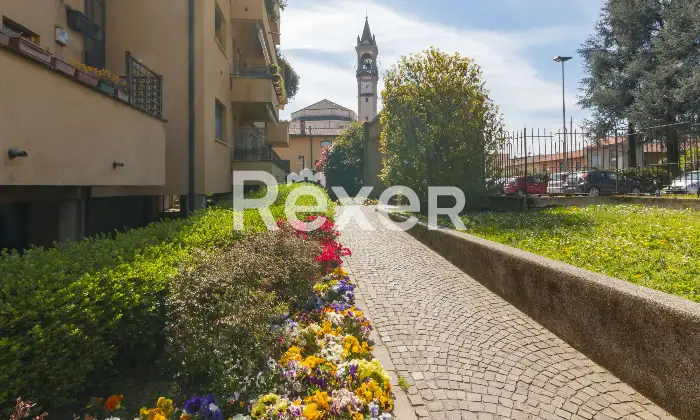 Rexer-Barlassina-Prestigioso-appartamento-con-terrazzino-Altro