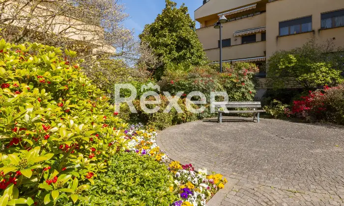 Rexer-Barlassina-Prestigioso-appartamento-con-terrazzino-Altro