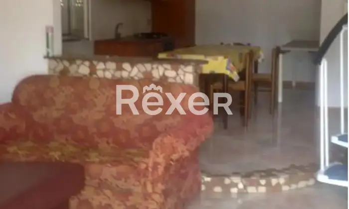 Rexer-Montefiore-Conca-Villetta-a-schiera-in-vendita-in-Via-Provinciale-a-Montefiore-Conca-Altro