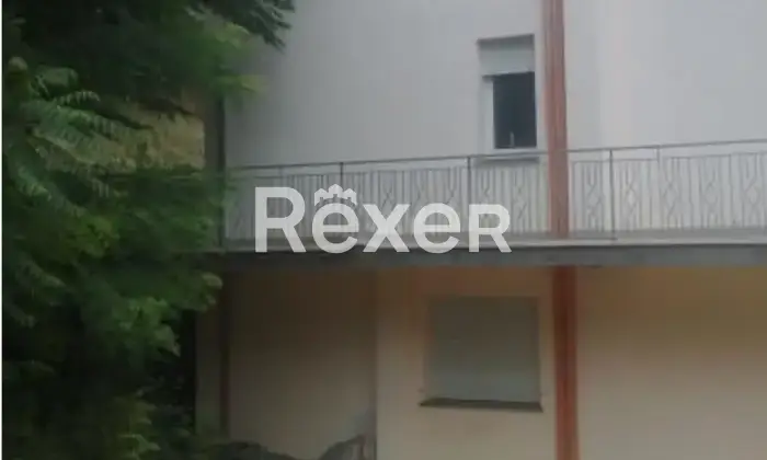 Rexer-Montefiore-Conca-Villetta-a-schiera-in-vendita-in-Via-Provinciale-a-Montefiore-Conca-Altro