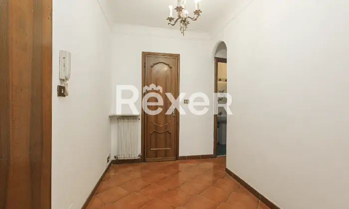 Rexer-Genova-Luminoso-appartamento-Altro