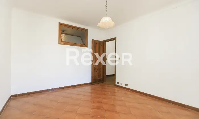 Rexer-Genova-Luminoso-appartamento-Altro