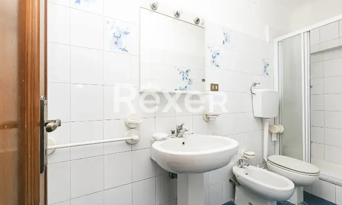 Rexer-Genova-Luminoso-appartamento-Altro