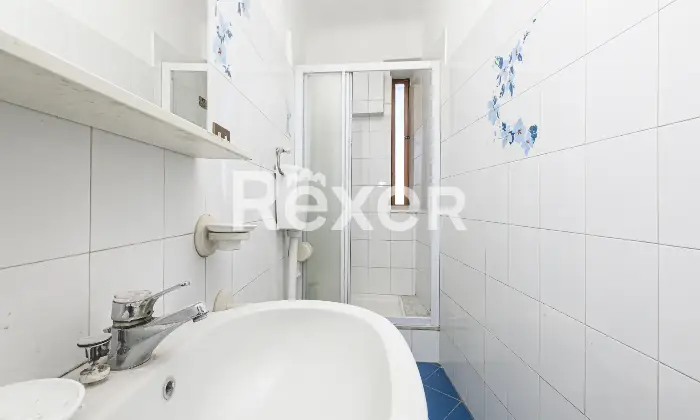 Rexer-Genova-Luminoso-appartamento-Altro