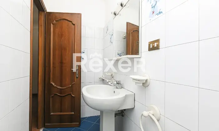 Rexer-Genova-Luminoso-appartamento-Altro