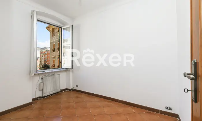 Rexer-Genova-Luminoso-appartamento-Altro