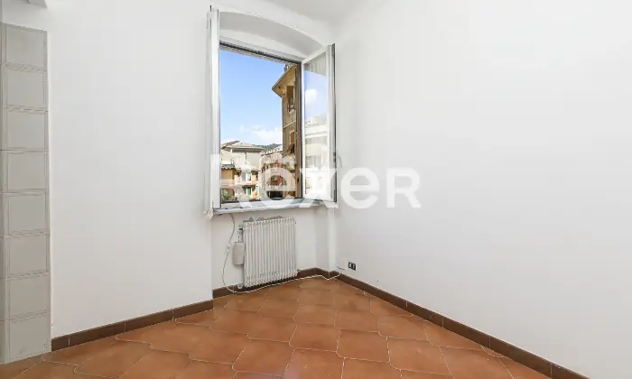 Rexer-Genova-Luminoso-appartamento-Altro