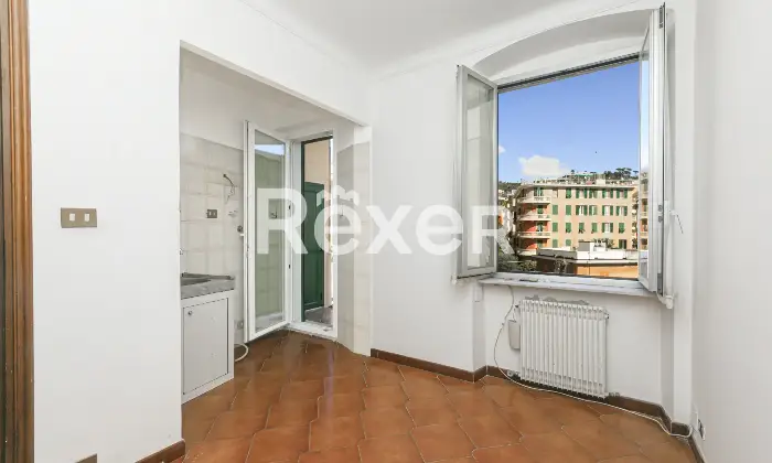 Rexer-Genova-Luminoso-appartamento-Altro