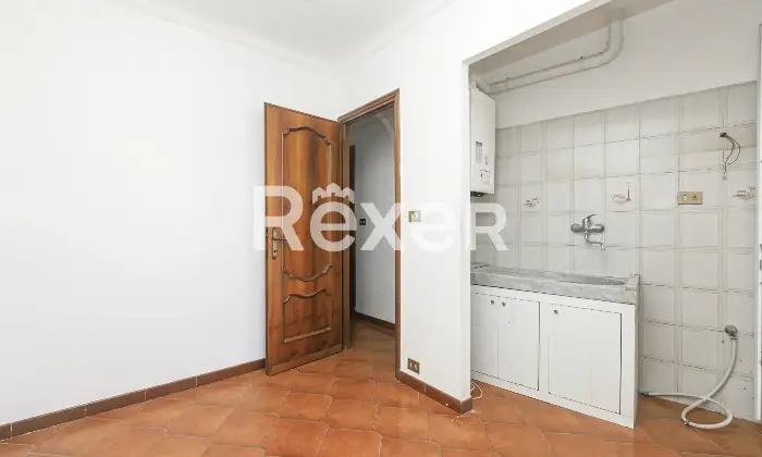 Rexer-Genova-Luminoso-appartamento-Altro