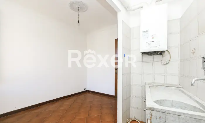 Rexer-Genova-Luminoso-appartamento-Altro