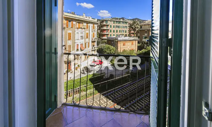 Rexer-Genova-Luminoso-appartamento-Altro