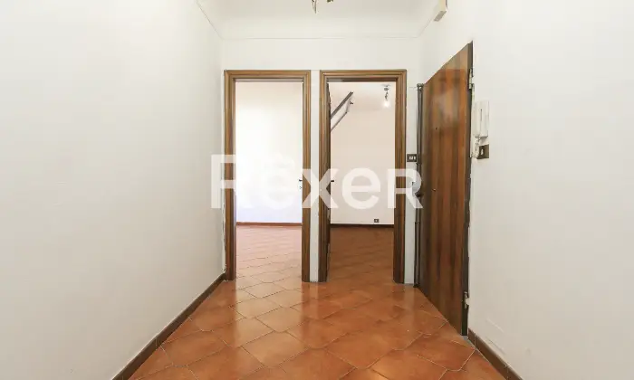 Rexer-Genova-Luminoso-appartamento-Altro