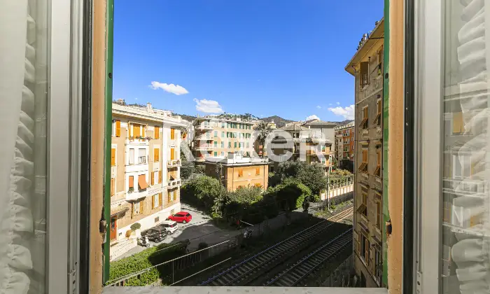 Rexer-Genova-Luminoso-appartamento-Altro