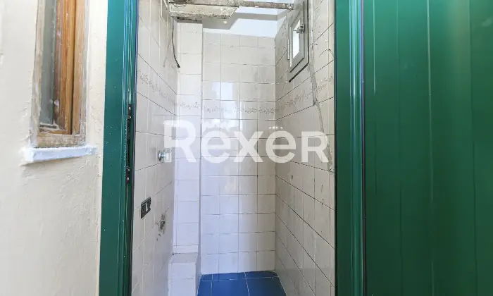 Rexer-Genova-Luminoso-appartamento-Altro