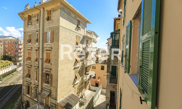 Rexer-Genova-Luminoso-appartamento-Altro