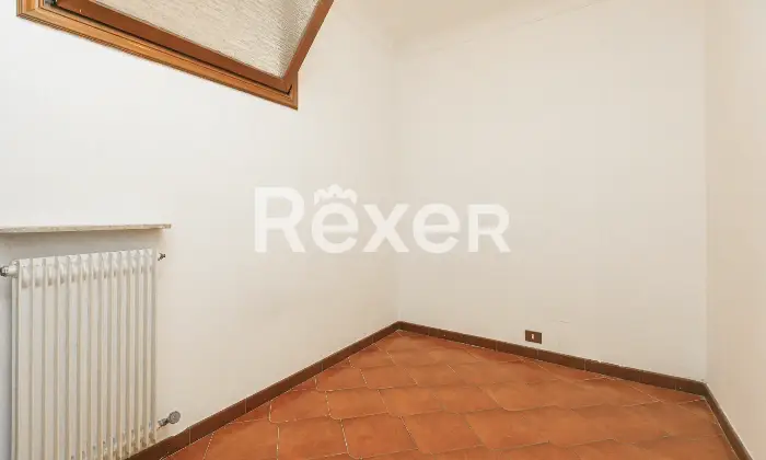 Rexer-Genova-Luminoso-appartamento-Altro